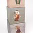 Pyramid Kleine Freunde EG570198 Egmont Toys 12