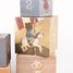 Pyramid Kleine Freunde EG570198 Egmont Toys 9