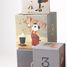Pyramid Kleine Freunde EG570198 Egmont Toys 7