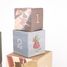 Pyramid Kleine Freunde EG570198 Egmont Toys 6