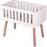 HolzPuppenbett As-84143 ByAstrup 4