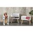 HolzPuppenbett As-84143 ByAstrup 6