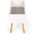 HolzPuppenbett As-84143 ByAstrup 2