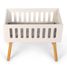 HolzPuppenbett As-84143 ByAstrup 3