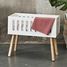 HolzPuppenbett As-84143 ByAstrup 5