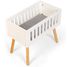 HolzPuppenbett As-84143 ByAstrup 1