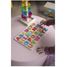 Alphabetpuzzle GO-57672 Goki 3
