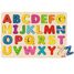 Alphabetpuzzle GO-57672 Goki 1