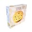 Holztrommel EG580159 Egmont Toys 2