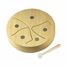 Holztrommel EG580159 Egmont Toys 1