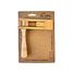 Holzratsche EG580161 Egmont Toys 2
