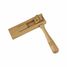 Holzratsche EG580161 Egmont Toys 1