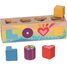 Sortierbox LOVE GK58309 Goki 2