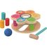 Hammerbank Flower Power GK58310 Goki 2