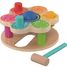Hammerbank Flower Power GK58310 Goki 1