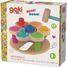 Hammerbank Flower Power GK58310 Goki 3