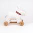 Nachzieh-Hund Lola EG591036 Egmont Toys 8