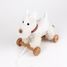 Nachzieh-Hund Lola EG591036 Egmont Toys 2
