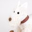 Nachzieh-Hund Lola EG591036 Egmont Toys 3