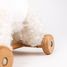 Nachzieh-Hund Lola EG591036 Egmont Toys 9