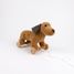 Nachzieh-Hund Edward EG591038 Egmont Toys 11