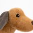 Nachzieh-Hund Edward EG591038 Egmont Toys 6