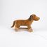 Nachzieh-Hund Edward EG591038 Egmont Toys 3