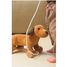Nachzieh-Hund Edward EG591038 Egmont Toys 7