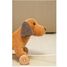 Nachzieh-Hund Edward EG591038 Egmont Toys 9