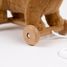 Nachzieh-Hund Edward EG591038 Egmont Toys 4