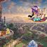 Puzzle Aladdin 1000 Teile S-59950 Schmidt Spiele 2