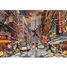 Puzzle Marvel Deadpool 1000 Teile S-59959 Schmidt Spiele 2