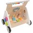 Lauflernwagen KiddyCruiser GK59961 Goki 2