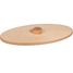 Balancebrett aus Holz Labirinto GK59962 Goki 3
