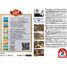 Puzzle Remington der Gärtner 1000 Teile S-59992 Schmidt Spiele 2