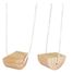 Stelzen mit Seilen EG600013 Egmont Toys 1