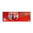 Holzkegelspiel EG600010 Egmont Toys 6