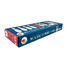 Holzkegelspiel EG600010 Egmont Toys 7
