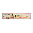 Krocketspiel EG600012 Egmont Toys 6