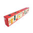 Krocketspiel EG600012 Egmont Toys 7