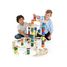 Cyclone Kugelumlauf HAPE6008-3739 Quadrilla 9