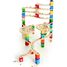 Cyclone Kugelumlauf HAPE6008-3739 Quadrilla 2