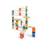 Cyclone Kugelumlauf HAPE6008-3739 Quadrilla 5
