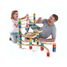 Cyclone Kugelumlauf HAPE6008-3739 Quadrilla 4