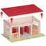 Pferdebox PA60104-3713 Papo 4