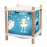 Magische Laterne 2.0 Bluetooth - Ballerina TR6011BL Trousselier 2