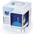 Magische Laterne 2.0 Bluetooth - Le Petit Prince TR6030BL Trousselier 3