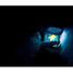 Magische Laterne 2.0 Bluetooth - Meerjungfrau TR-6043BL Trousselier 4