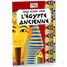 Altes Ägypten SJ-6053 Sassi Junior 3