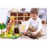 Das land der dinosaurier PA60600 Papo 3